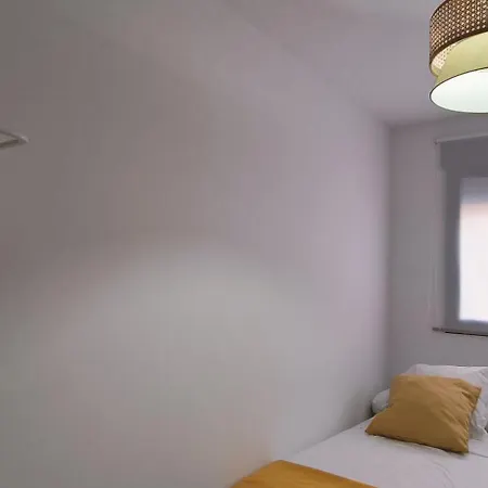 Lo Piset Del Delta: Con Piscina 4
