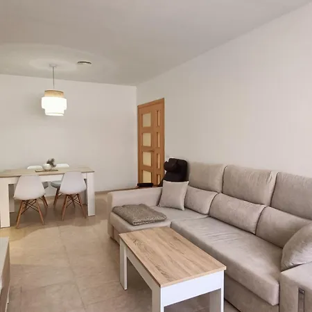Lo Piset Del Delta: Con Piscina 4 Apartment *