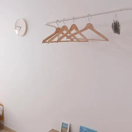 Lo Piset Del Delta: Con Piscina 4 * L'Aldea