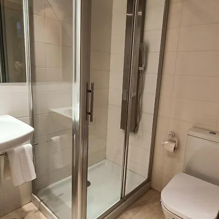 Apartment Lo Piset Del Delta: Con Piscina 4 L'Aldea