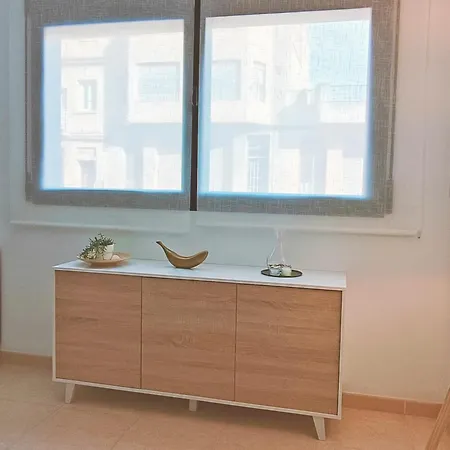 Lo Piset Del Delta: Con Piscina 4 L'Aldea
